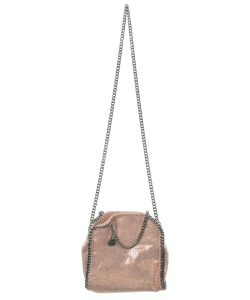 ステラマッカートニー(STELLA McCARTNEY)のSTELLA McCARTNEY ショルダーバッグ