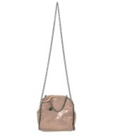 STELLA McCARTNEY ショルダーバッグ