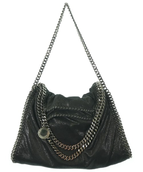 ステラマッカートニー(STELLA McCARTNEY)のSTELLA McCARTNEY ハンドバッグ