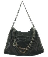 STELLA McCARTNEY ハンドバッグ