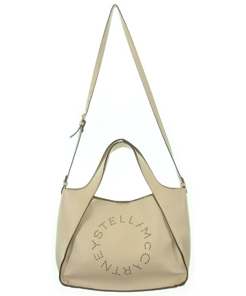 ステラマッカートニー(STELLA McCARTNEY)のSTELLA McCARTNEY ショルダーバッグ