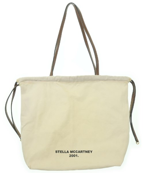 ステラマッカートニー(STELLA McCARTNEY)のSTELLA McCARTNEY トートバッグ