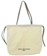 STELLA McCARTNEY トートバッグ