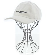 STELLA McCARTNEY キャップ
