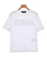 STELLA McCARTNEY Tシャツ・カットソー