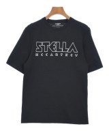 STELLA McCARTNEY Tシャツ・カットソー