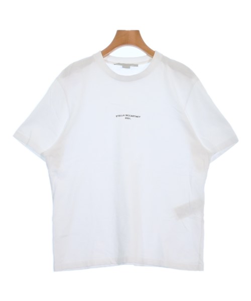 ステラマッカートニー(STELLA McCARTNEY)のSTELLA McCARTNEY Tシャツ・カットソー