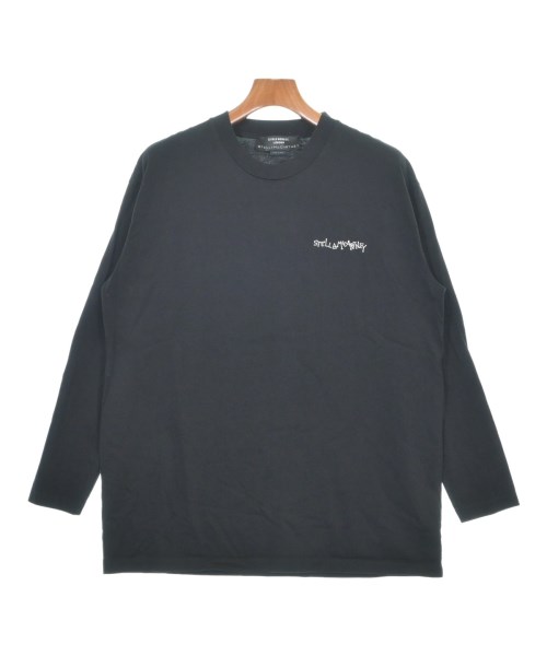 ステラマッカートニー(STELLA McCARTNEY)のSTELLA McCARTNEY Tシャツ・カットソー