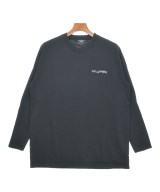 STELLA McCARTNEY Tシャツ・カットソー