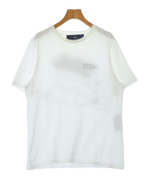 ステラマッカートニー(STELLA McCARTNEY)のSTELLA McCARTNEY Tシャツ・カットソー