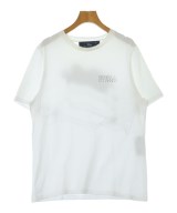 STELLA McCARTNEY Tシャツ・カットソー