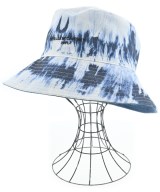 STELLA McCARTNEY ハット