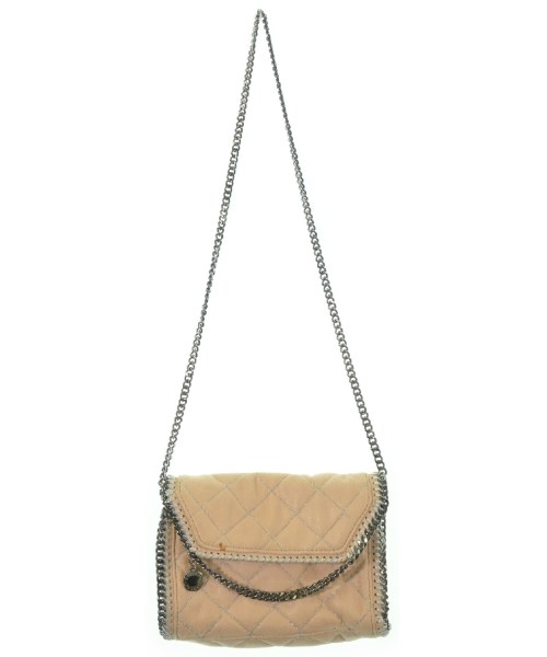 ステラマッカートニー(STELLA McCARTNEY)のSTELLA McCARTNEY ショルダーバッグ