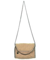 STELLA McCARTNEY ショルダーバッグ