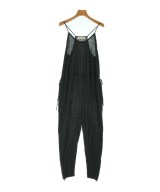 STELLA McCARTNEY オールインワン/サロペット