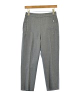 STELLA McCARTNEY クロップドパンツ