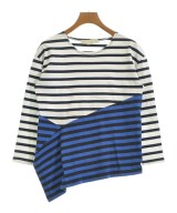 STELLA McCARTNEY Tシャツ・カットソー