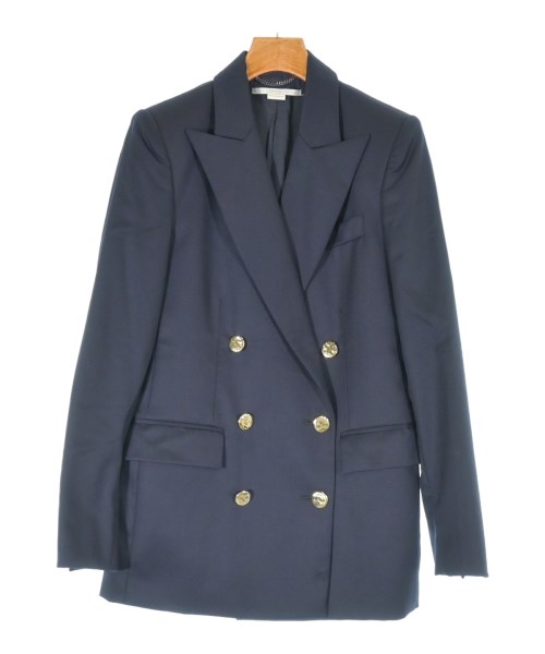 ステラマッカートニー(STELLA McCARTNEY)のSTELLA McCARTNEY テーラードジャケット