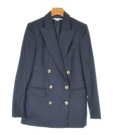 STELLA McCARTNEY テーラードジャケット