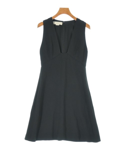 ステラマッカートニー(STELLA McCARTNEY)のSTELLA McCARTNEY ワンピース