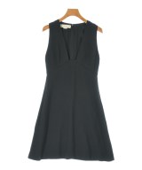 STELLA McCARTNEY ワンピース