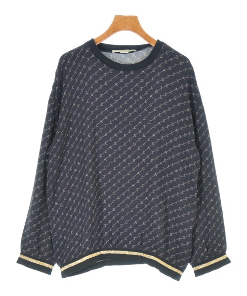 ステラマッカートニー(STELLA McCARTNEY)のSTELLA McCARTNEY ブラウス