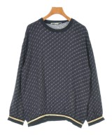 STELLA McCARTNEY ブラウス