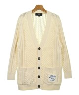 STELLA McCARTNEY カーディガン