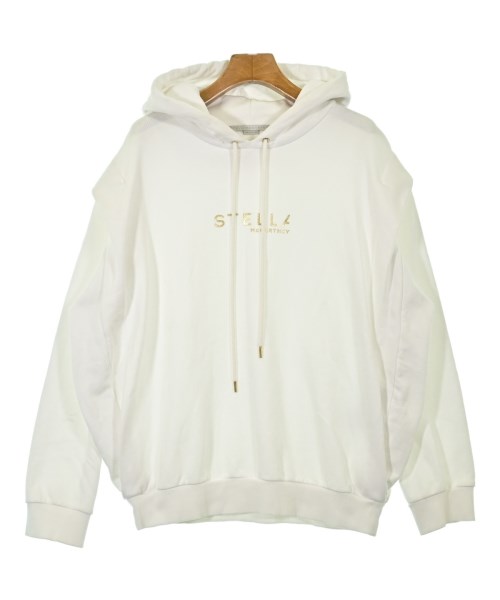 ステラマッカートニー(STELLA McCARTNEY)のSTELLA McCARTNEY パーカー