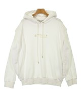 STELLA McCARTNEY パーカー