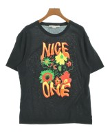 STELLA McCARTNEY Tシャツ・カットソー