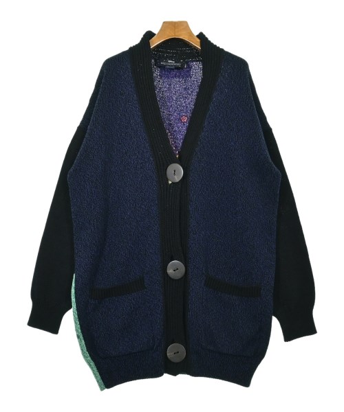 ステラマッカートニー(STELLA McCARTNEY)のSTELLA McCARTNEY カーディガン