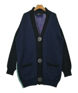 STELLA McCARTNEY カーディガン