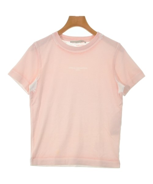 ステラマッカートニー(STELLA McCARTNEY)のSTELLA McCARTNEY Tシャツ・カットソー