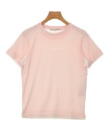 STELLA McCARTNEY Tシャツ・カットソー
