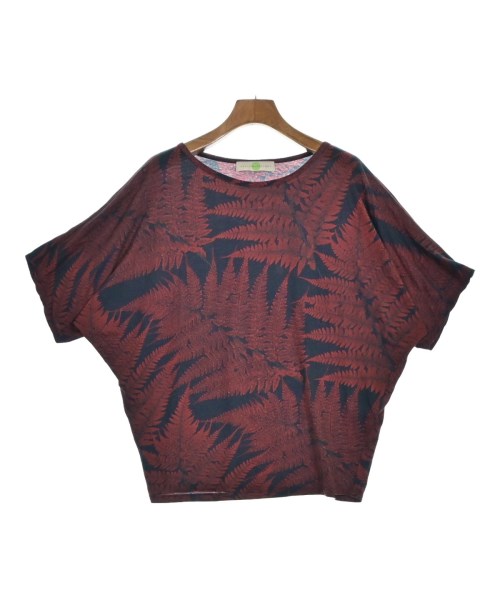 ステラマッカートニー(STELLA McCARTNEY)のSTELLA McCARTNEY Tシャツ・カットソー