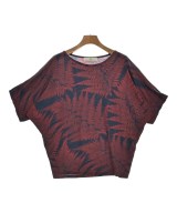 STELLA McCARTNEY Tシャツ・カットソー