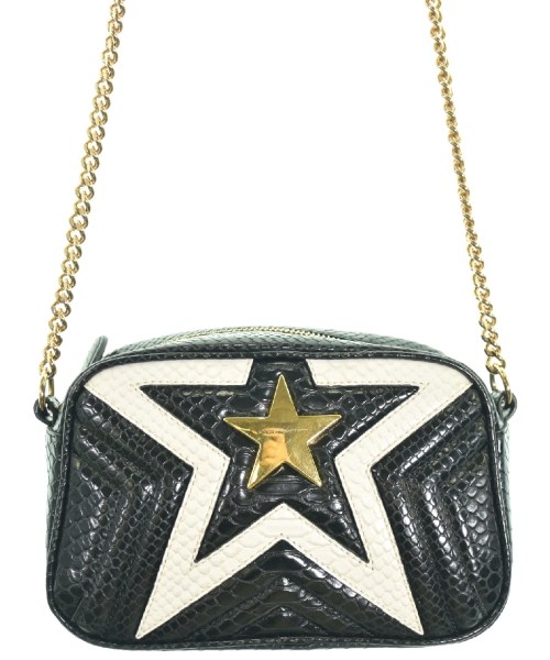 ステラマッカートニー(STELLA McCARTNEY)のSTELLA McCARTNEY ショルダーバッグ