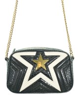 STELLA McCARTNEY ショルダーバッグ