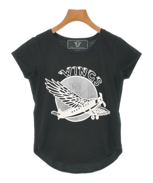 ステラマッカートニー(STELLA McCARTNEY)のSTELLA McCARTNEY Tシャツ・カットソー
