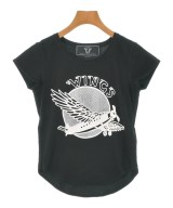 STELLA McCARTNEY Tシャツ・カットソー