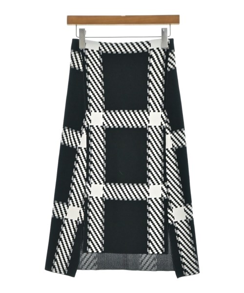 ステラマッカートニー(STELLA McCARTNEY)のSTELLA McCARTNEY ロング・マキシ丈スカート