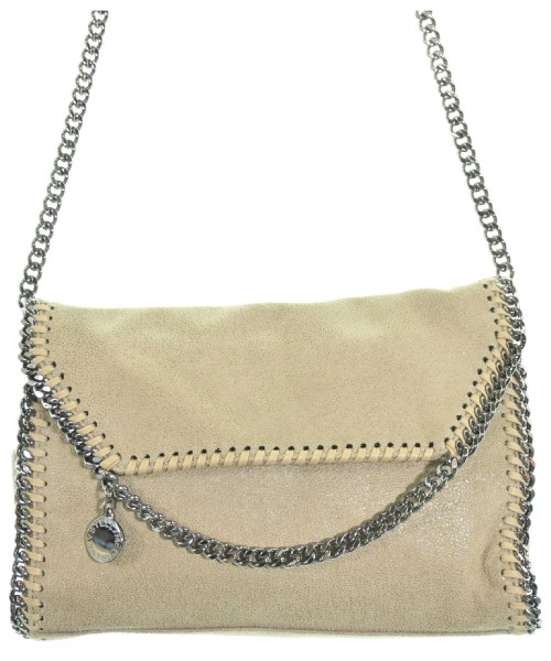 ステラマッカートニー(STELLA McCARTNEY)のSTELLA McCARTNEY ショルダーバッグ