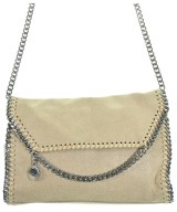 STELLA McCARTNEY ショルダーバッグ