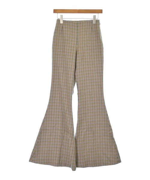 ステラマッカートニー(STELLA McCARTNEY)のSTELLA McCARTNEY パンツ（その他）
