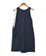 STELLA McCARTNEY ワンピース