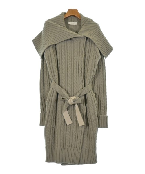 ステラマッカートニー(STELLA McCARTNEY)のSTELLA McCARTNEY コート（その他）