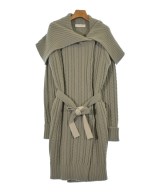 STELLA McCARTNEY コート（その他）