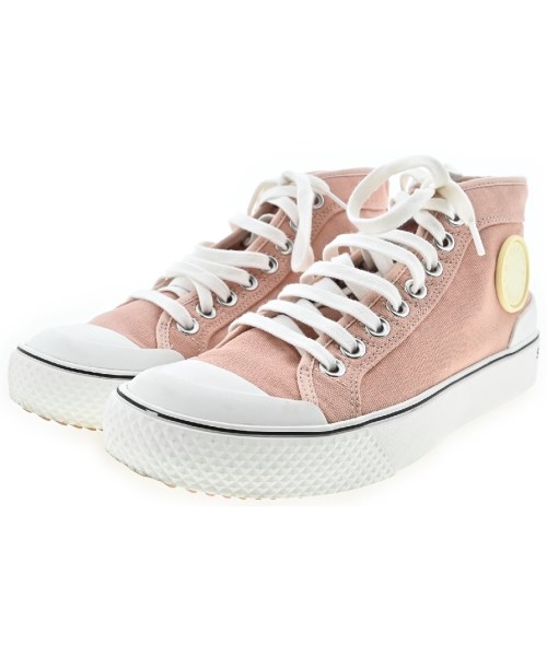 ステラマッカートニー(STELLA McCARTNEY)のSTELLA McCARTNEY スニーカー