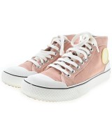 STELLA McCARTNEY スニーカー